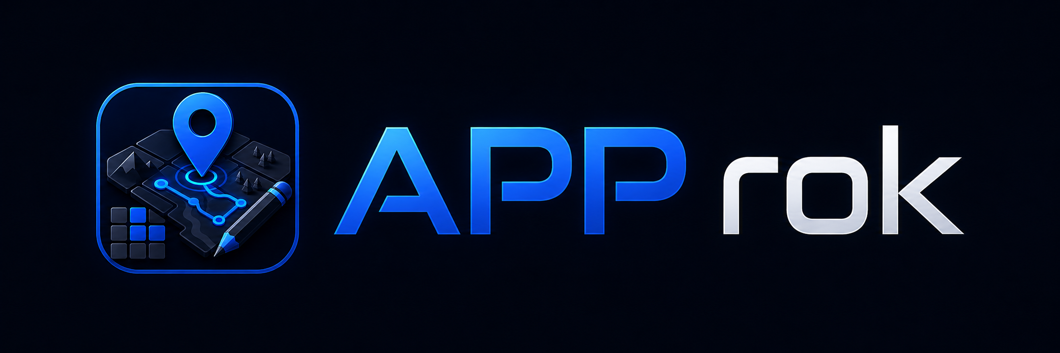 APP rok